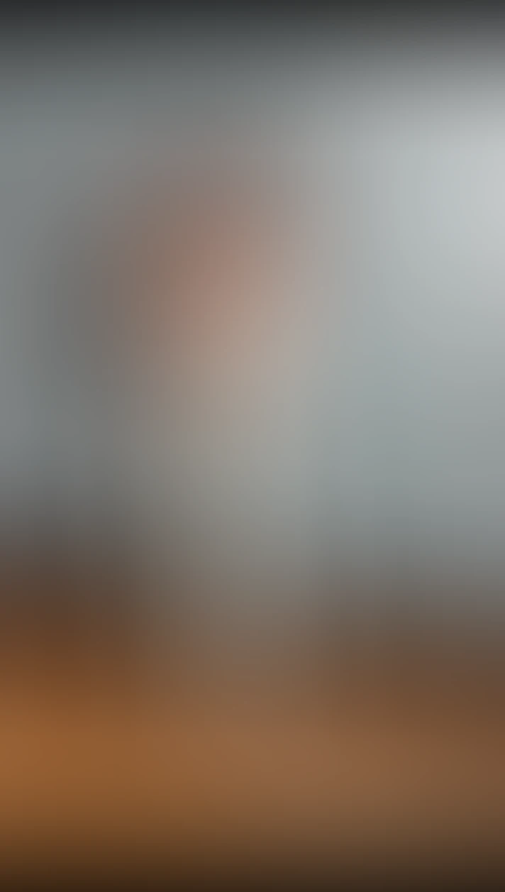 Video thumbnail background
