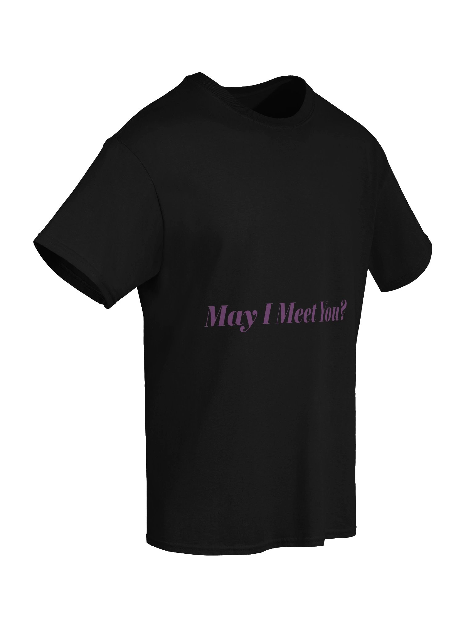 Gildan Heavyweight T-Shirt product image (8)