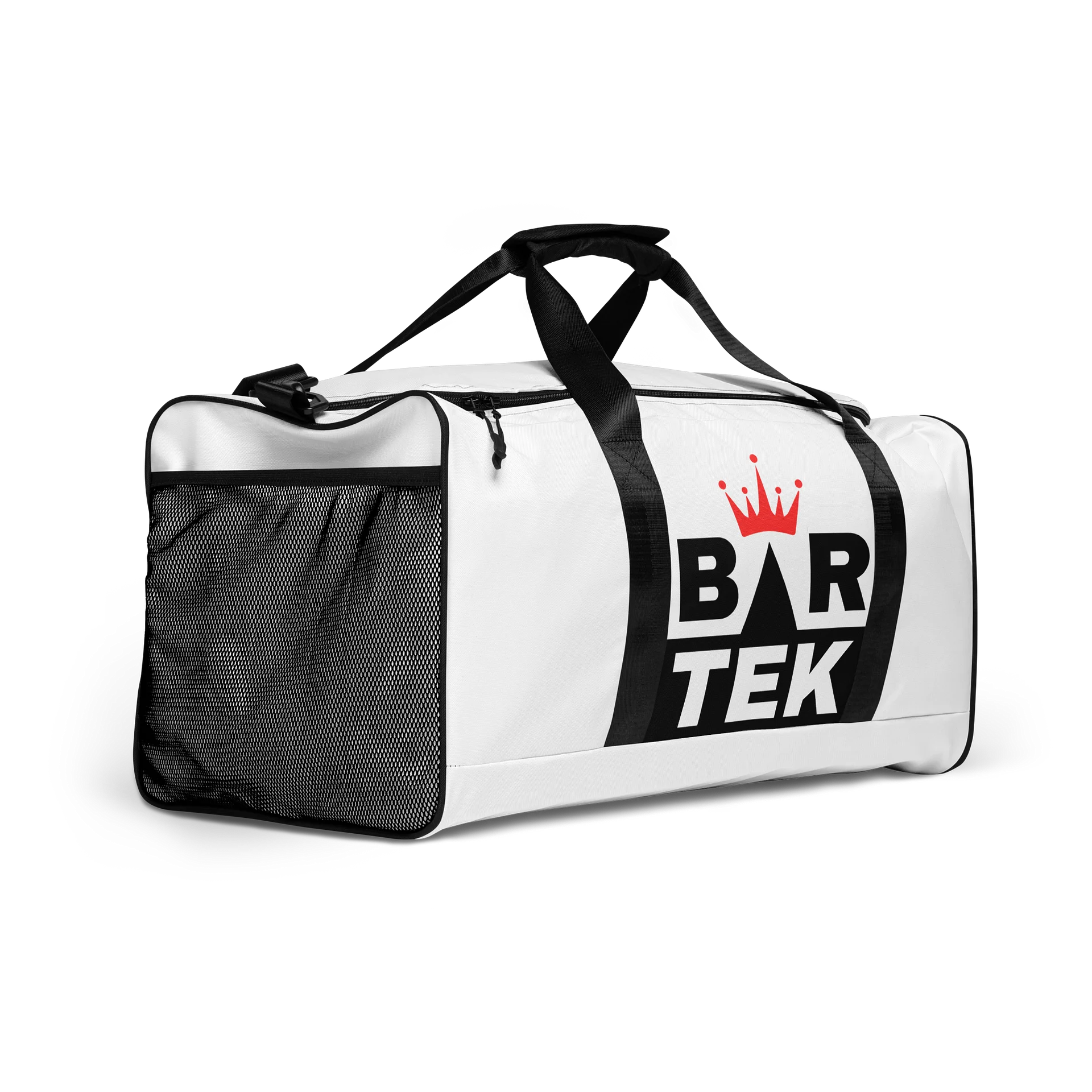 Bartek Duffle Bag product image (2)