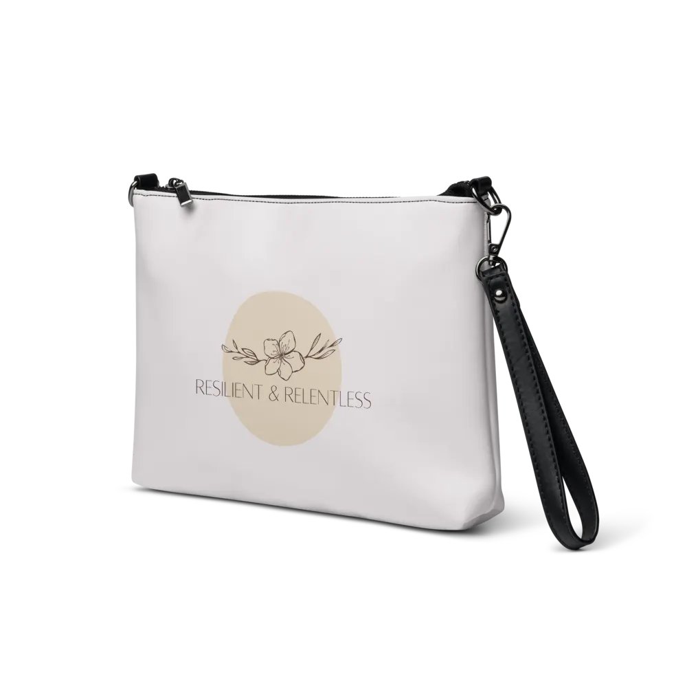 Crossbody Bag CBFB0129 product image (2)