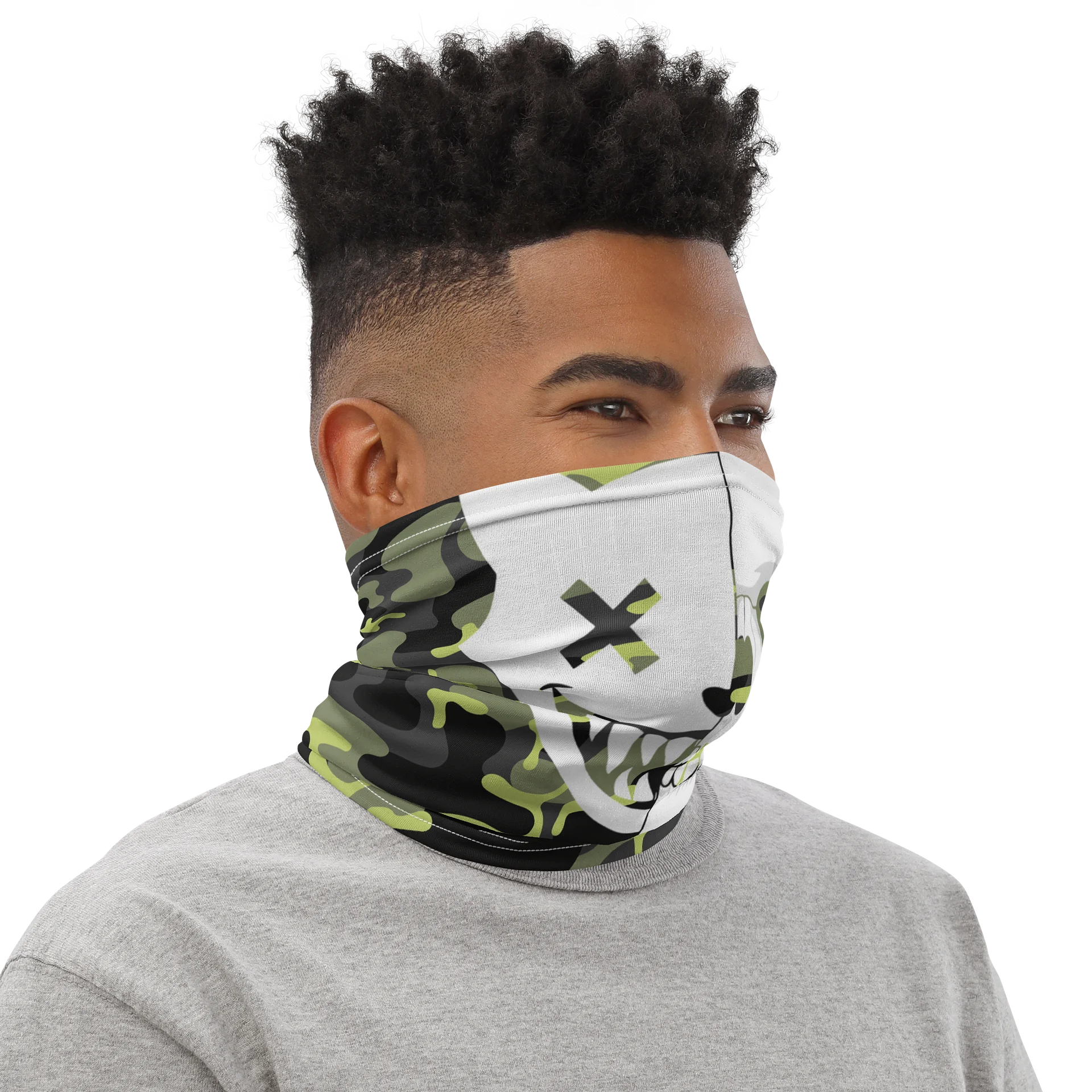 VYNING-CAMO KITTY SKULL product image (2)