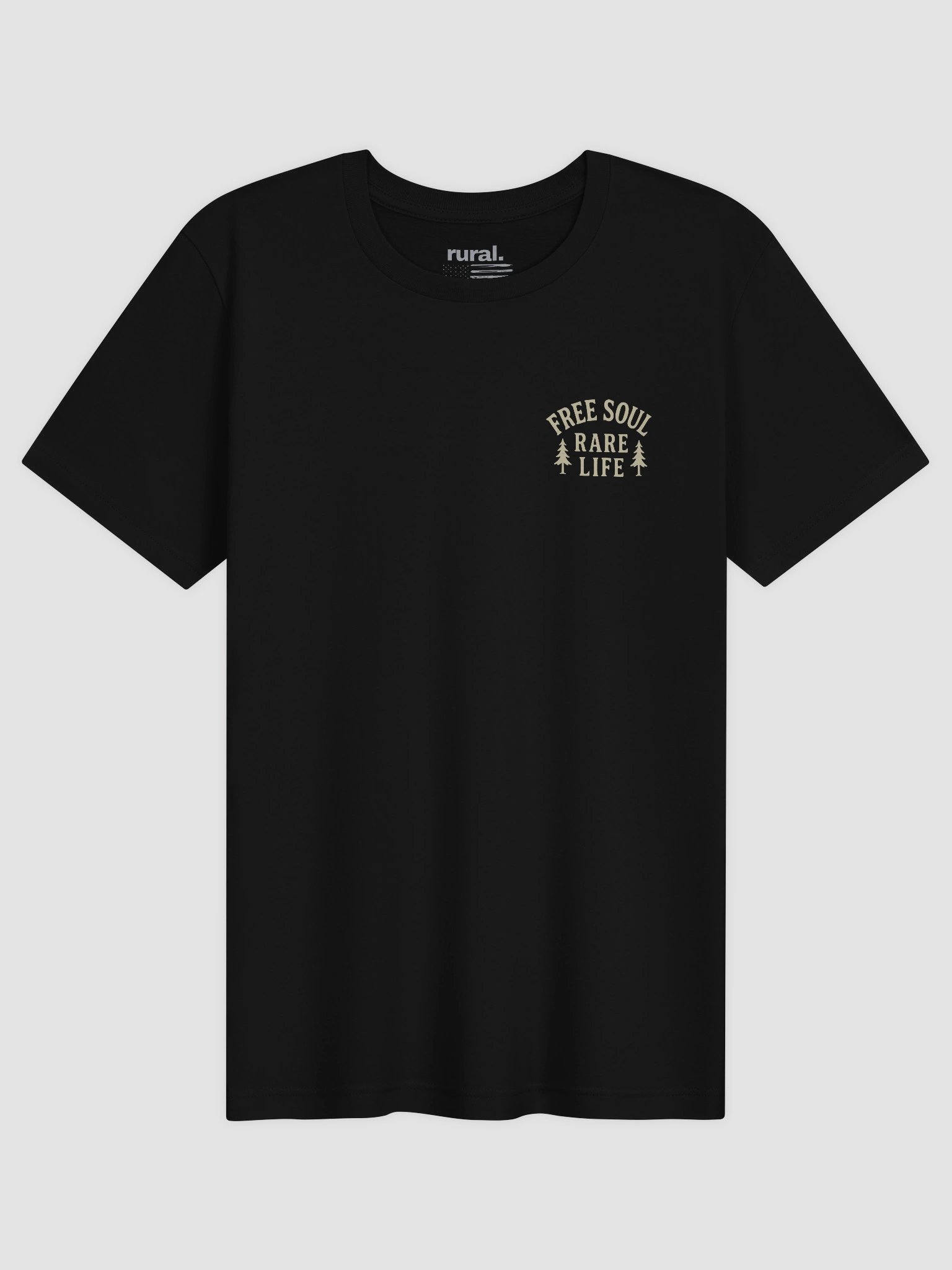 Free Soul Trees product image (1)