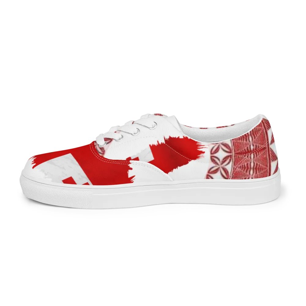 TONGA product image (11)