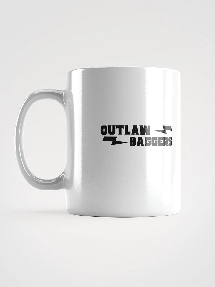 OG Mug product image (1)