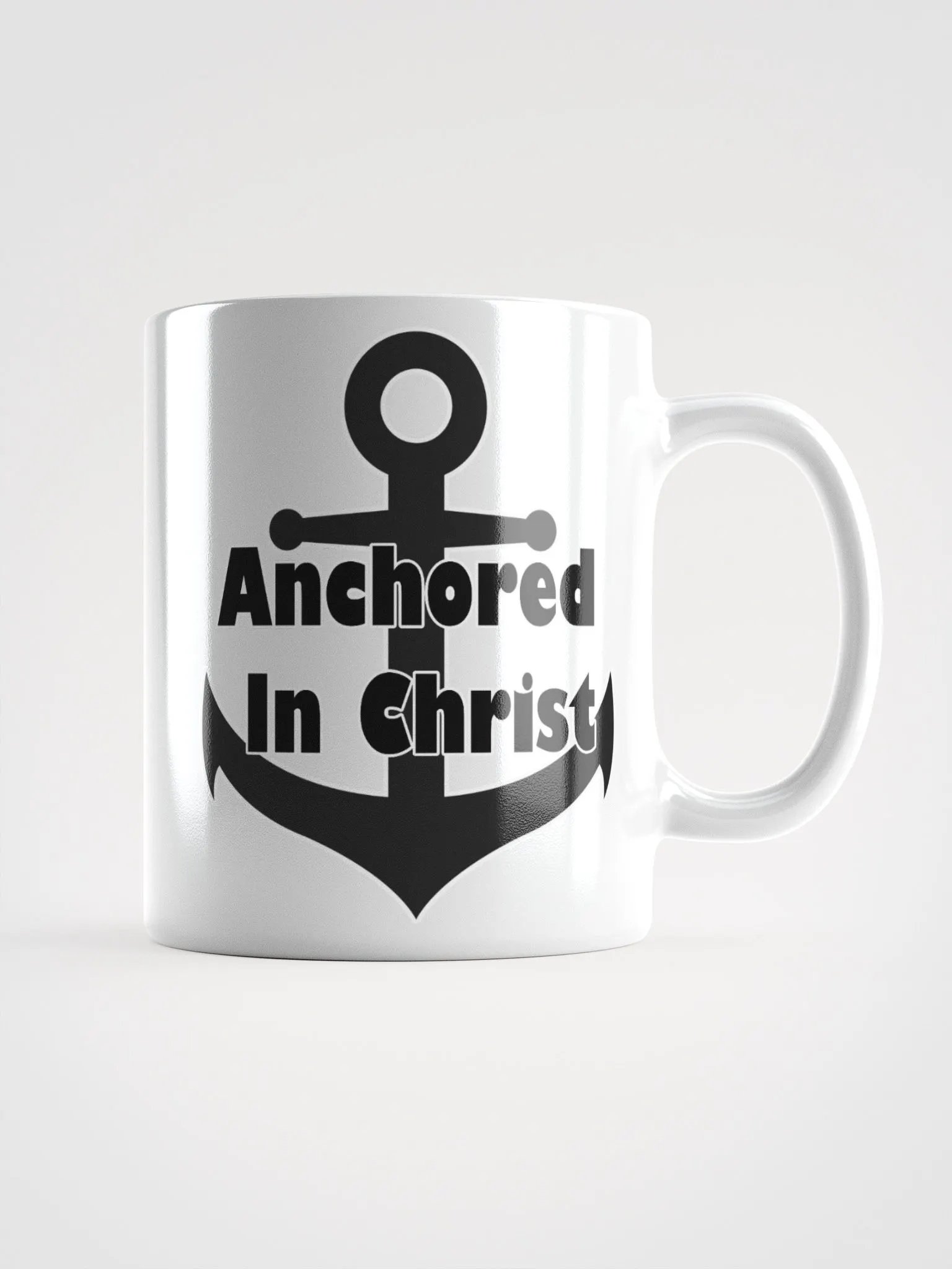 Anchored product image (2)