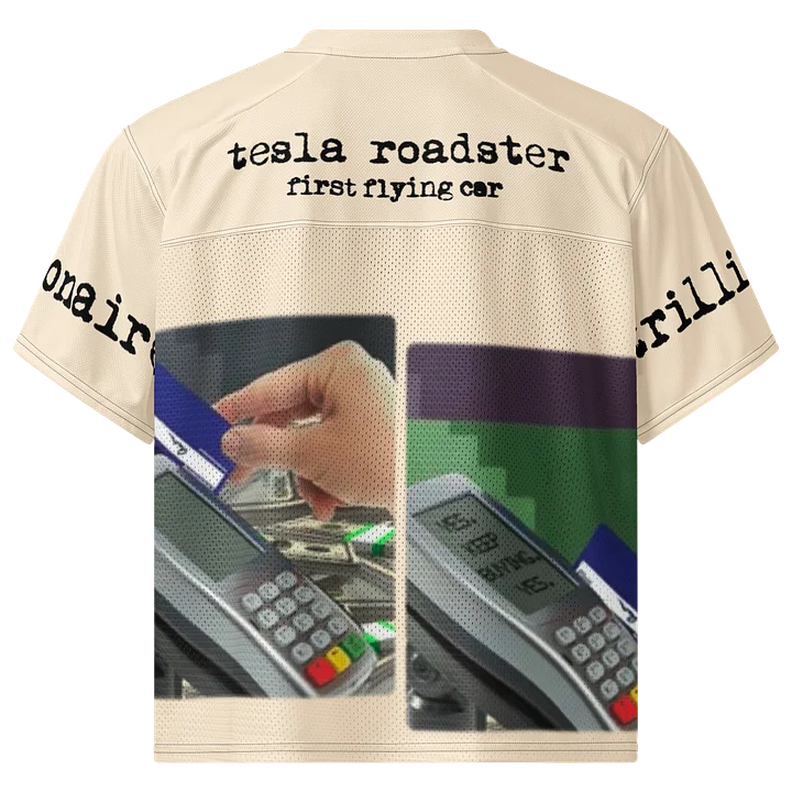 elon musk trillionaire product image (2)