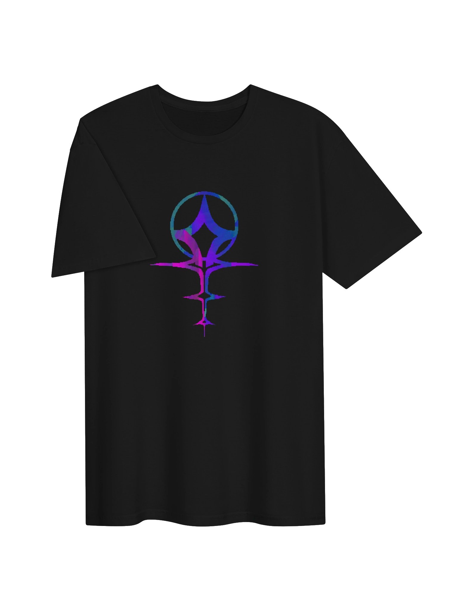 Astral Aurora - Del Astra product image (15)