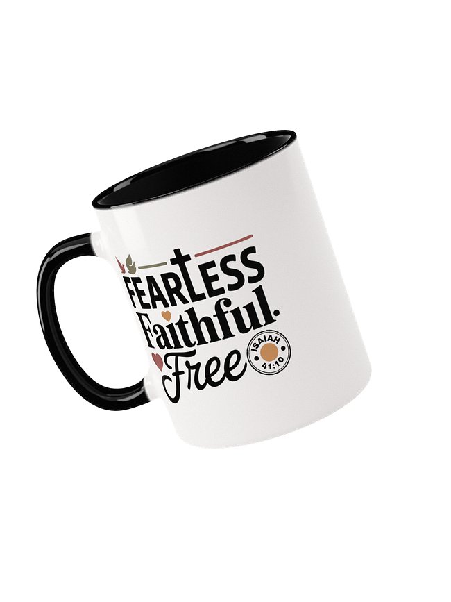 Browse Tea & Coffee Mugs