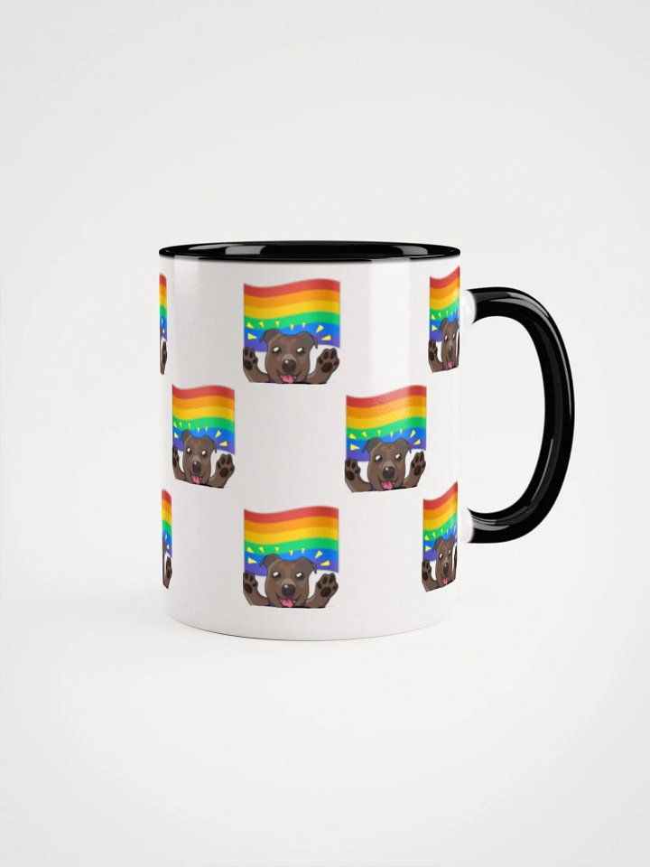 Pride Mug product image (3)