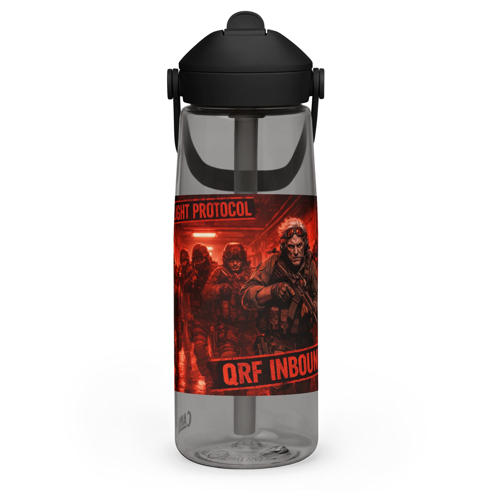 Hydrate product image (3)