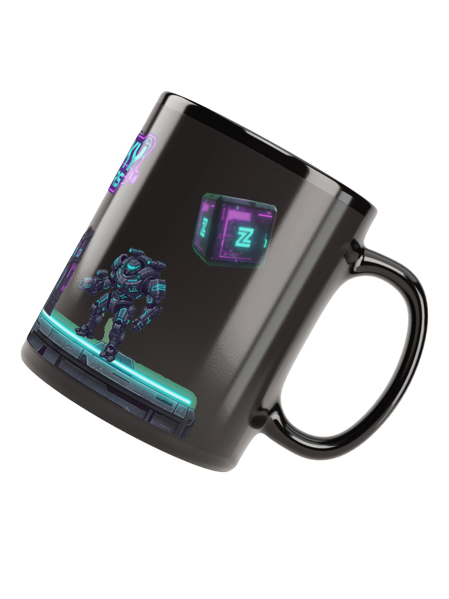 zoskyZappers theMug product image (6)