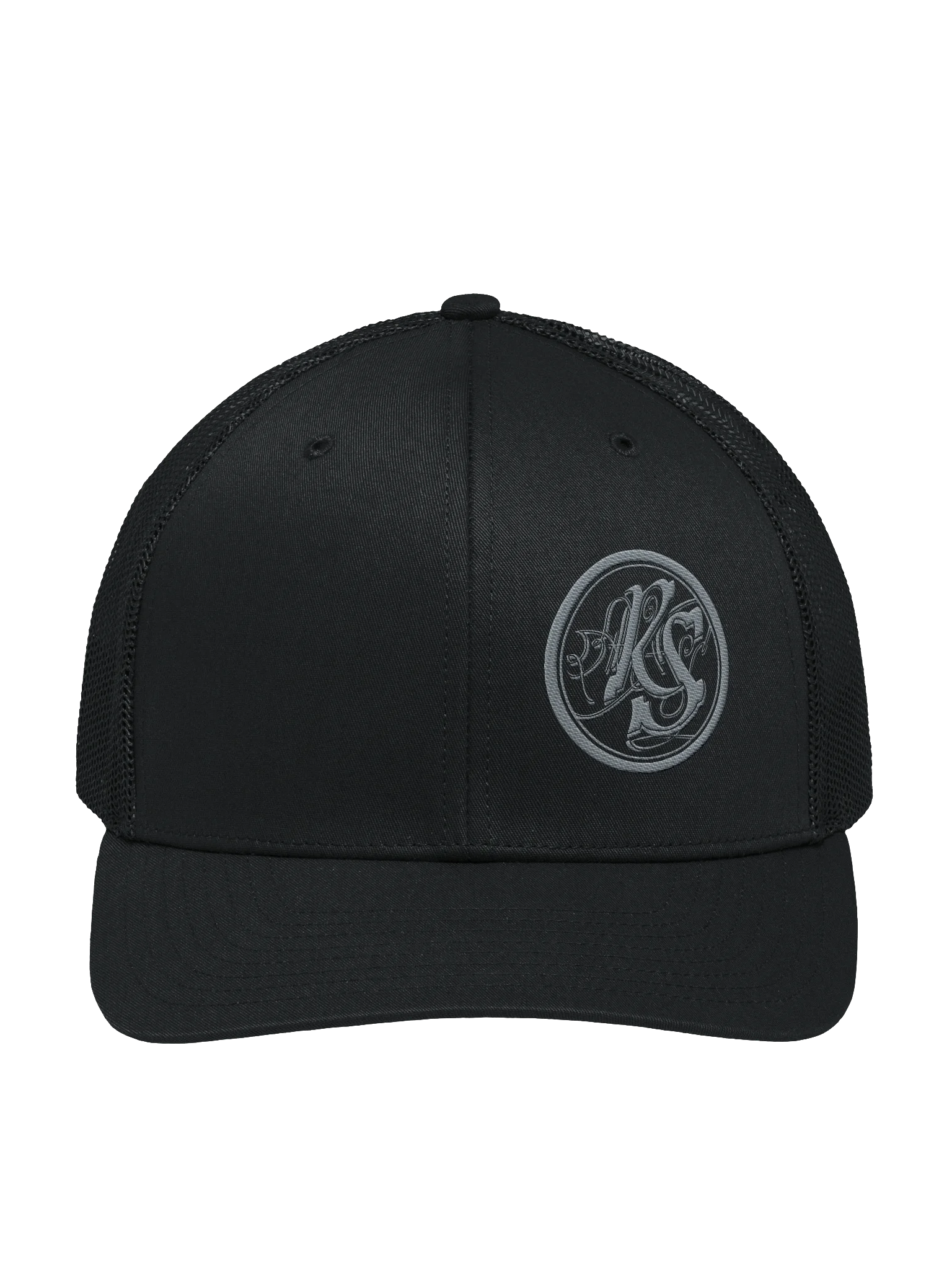 RealmSmith Trucker Hat product image (1)