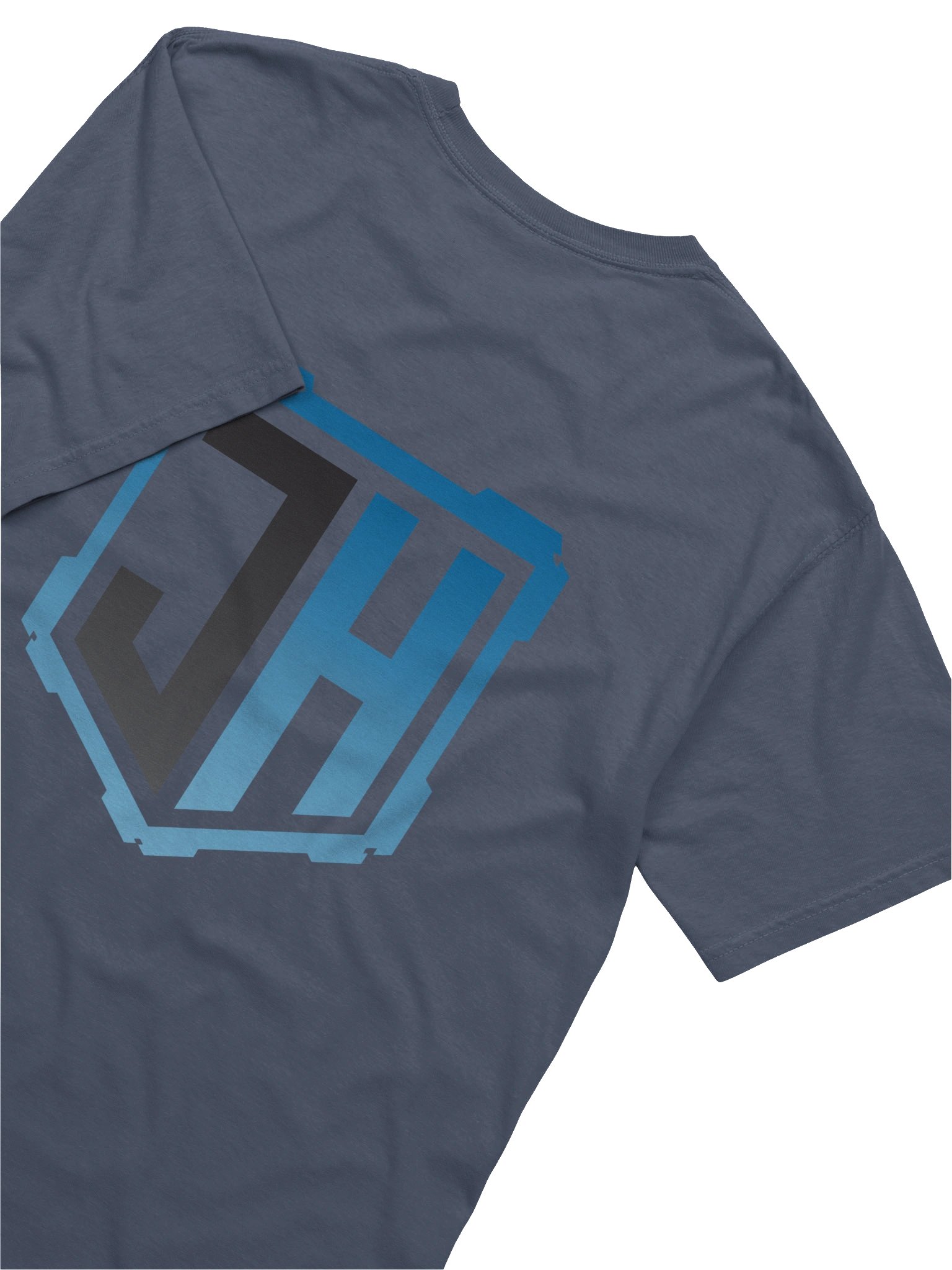 JH Tee product image (6)