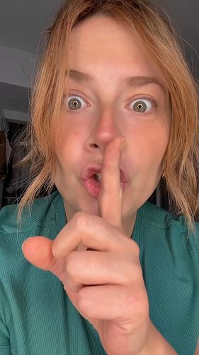 It’s literally starting to feel like a Jerry Springer Episode on TikTok. And as a Canadian, I don’t think we’re doin enough, ...