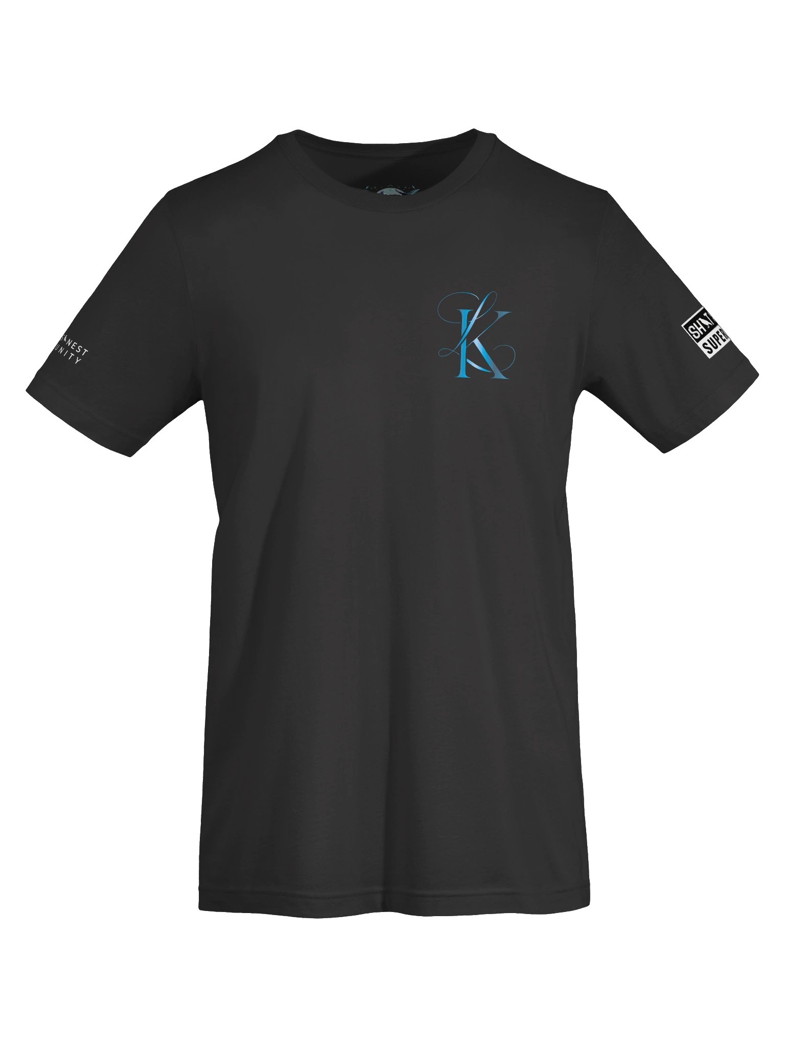 LivieeKillz Final BrainCell Shirt product image (5)