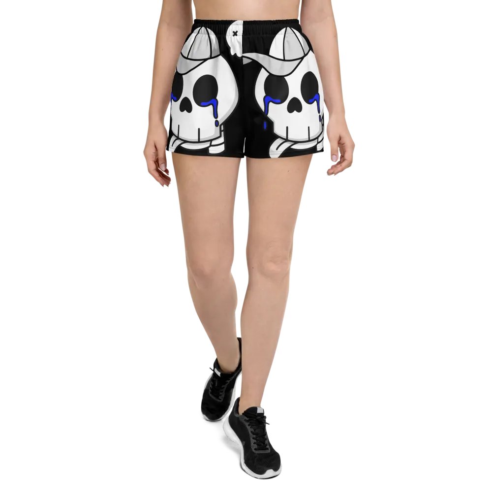 Sad shorts product image (1)