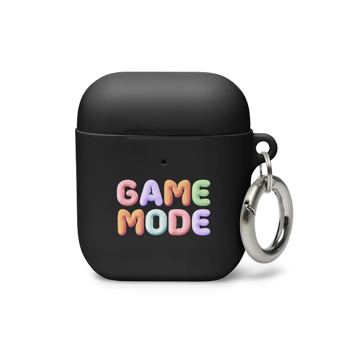Flip Side — AirPods Case product image (1)