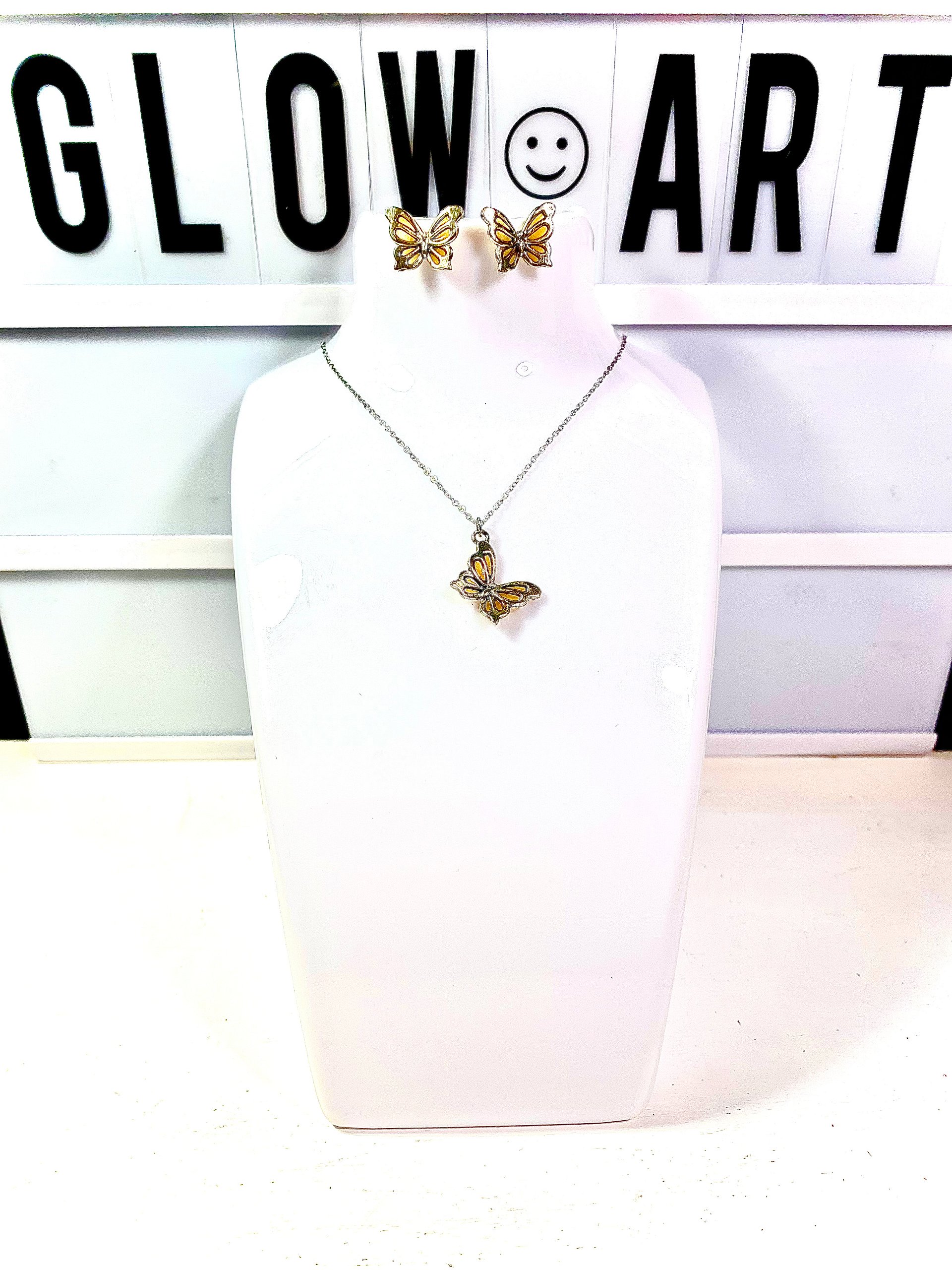 Mariposas product image (4)