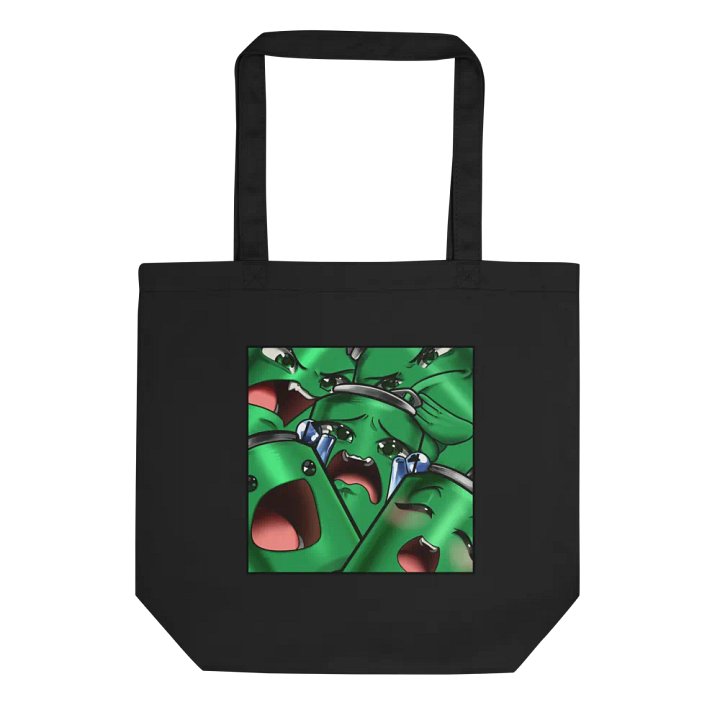 The Collection Tote product image (1)