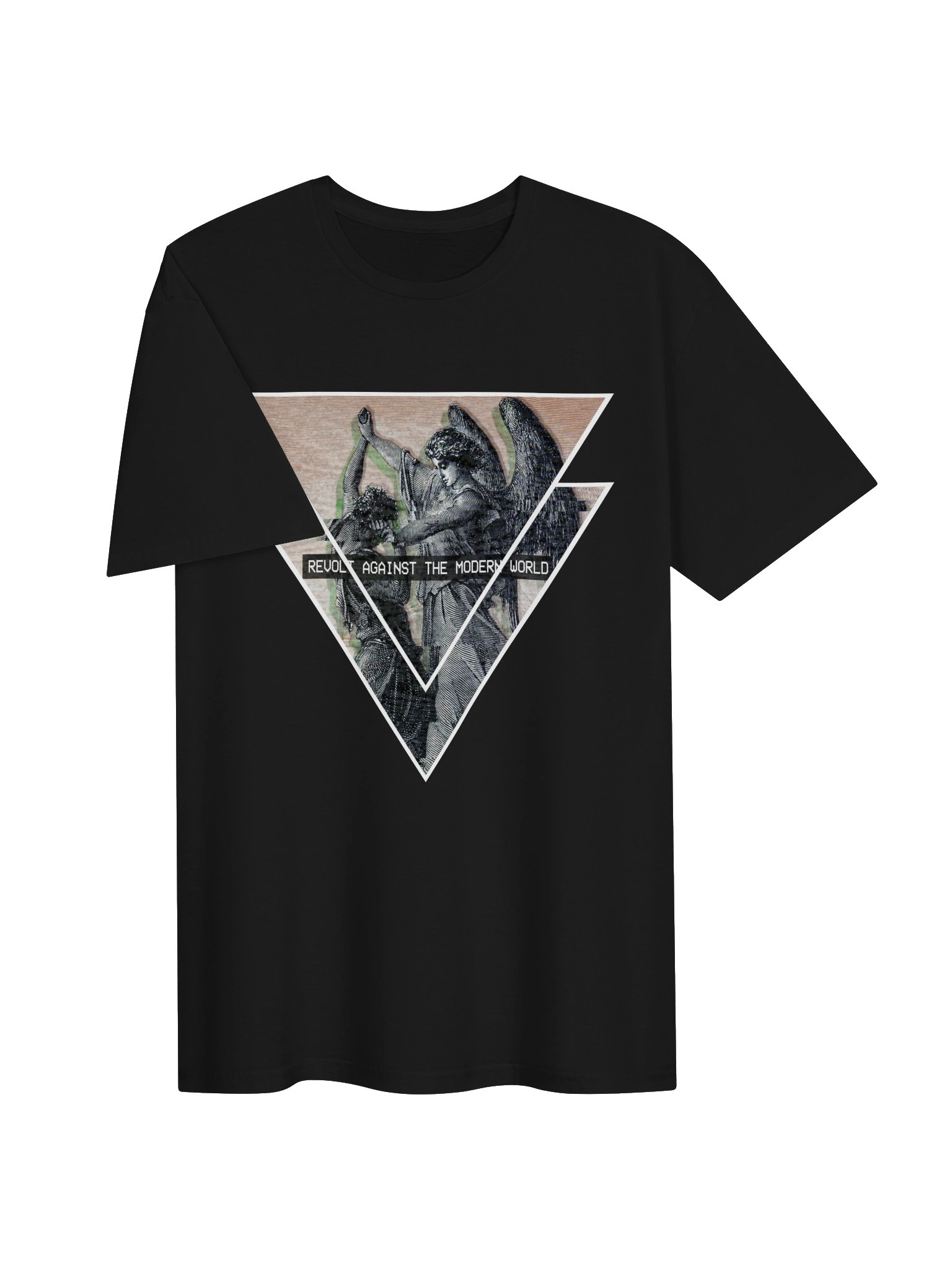 Revolt product image (5)