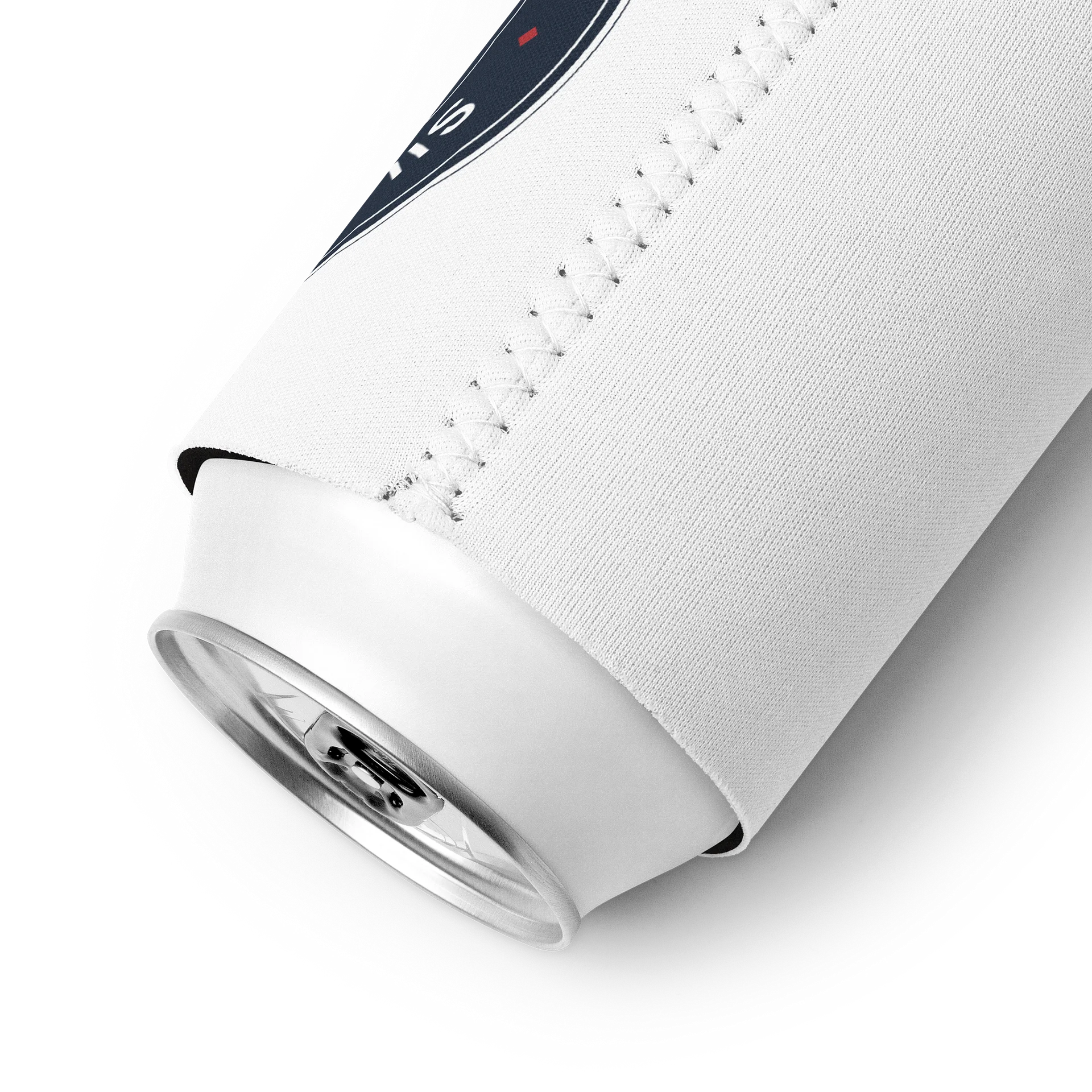 Silent Majority Can Cooler product image (10)