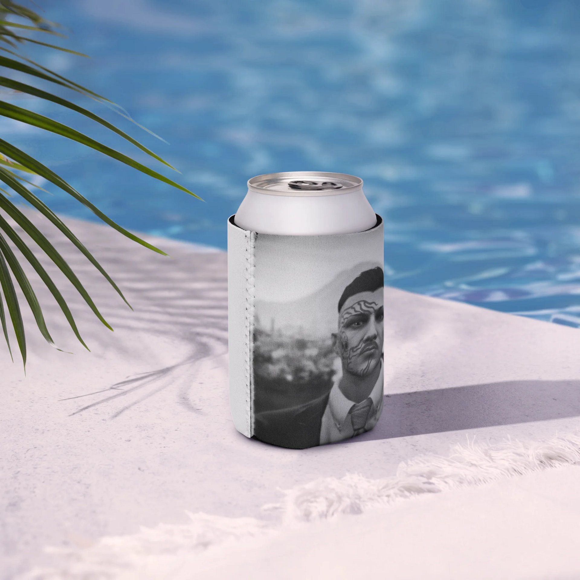 Menace cosie can product image (7)