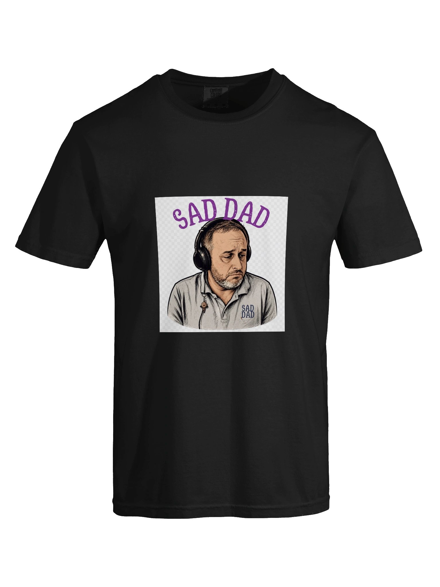 sad dad product image (5)