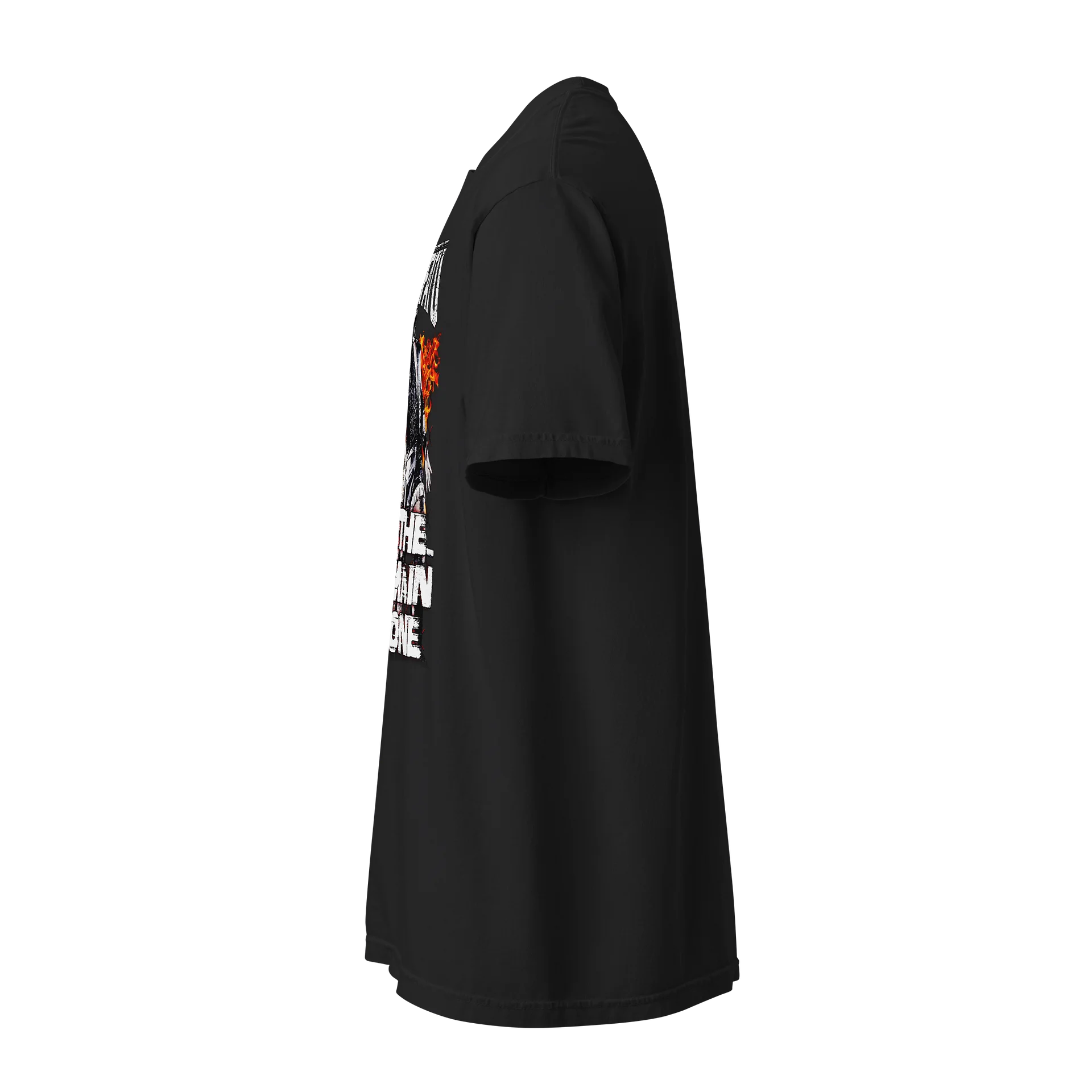 The Main One product image (2)