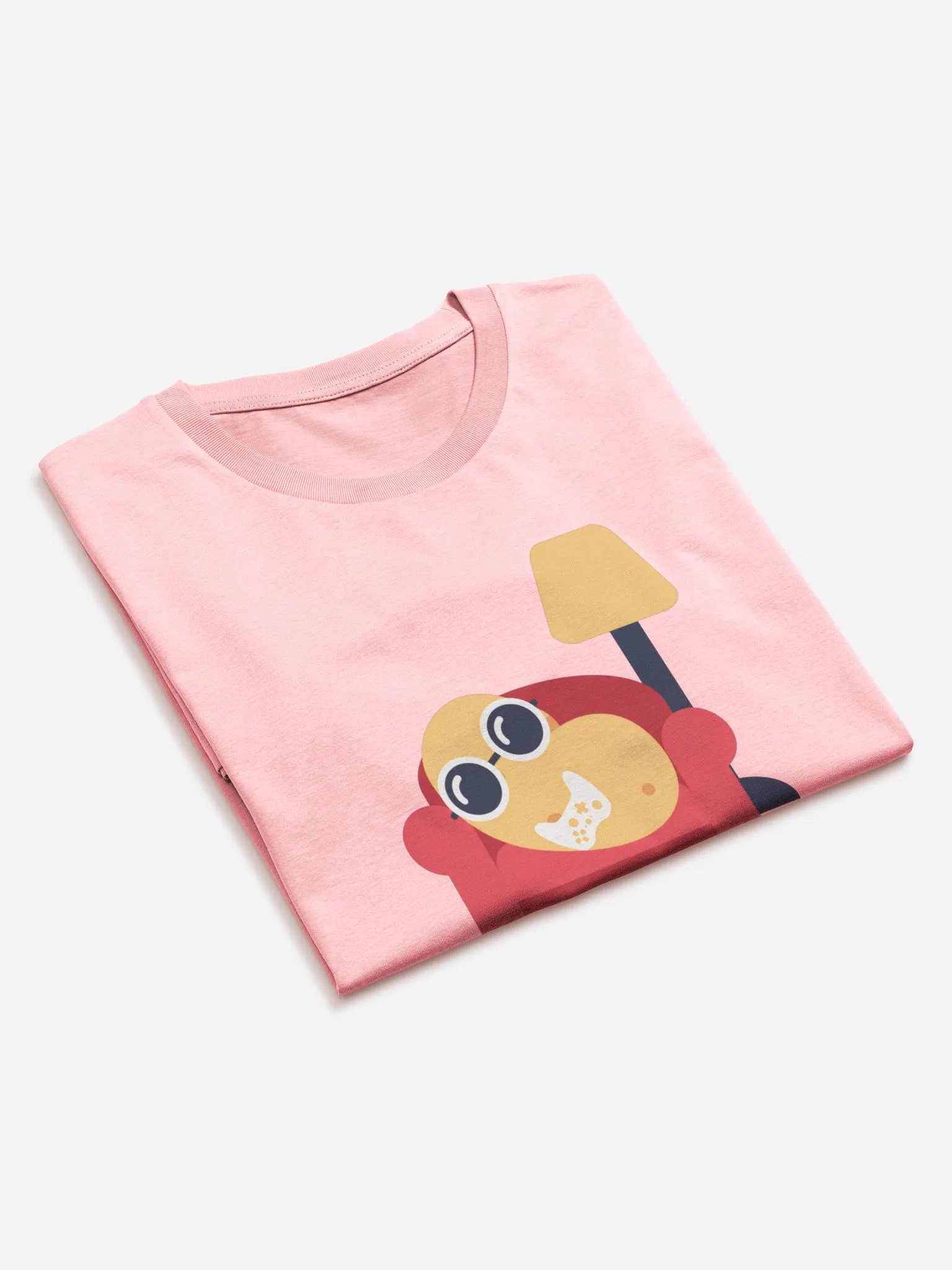 Couch Potato - Dress product image (10)