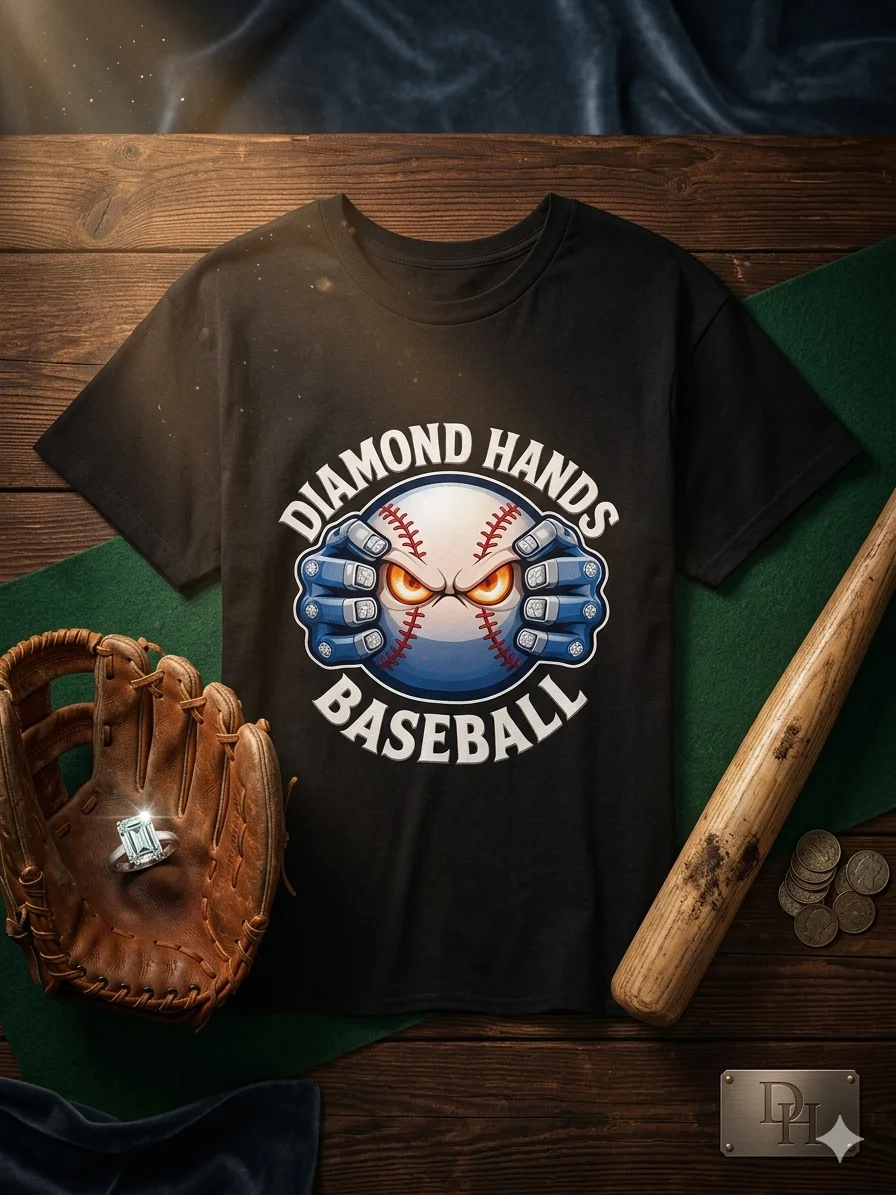 Soft Classic Tee product image (12)