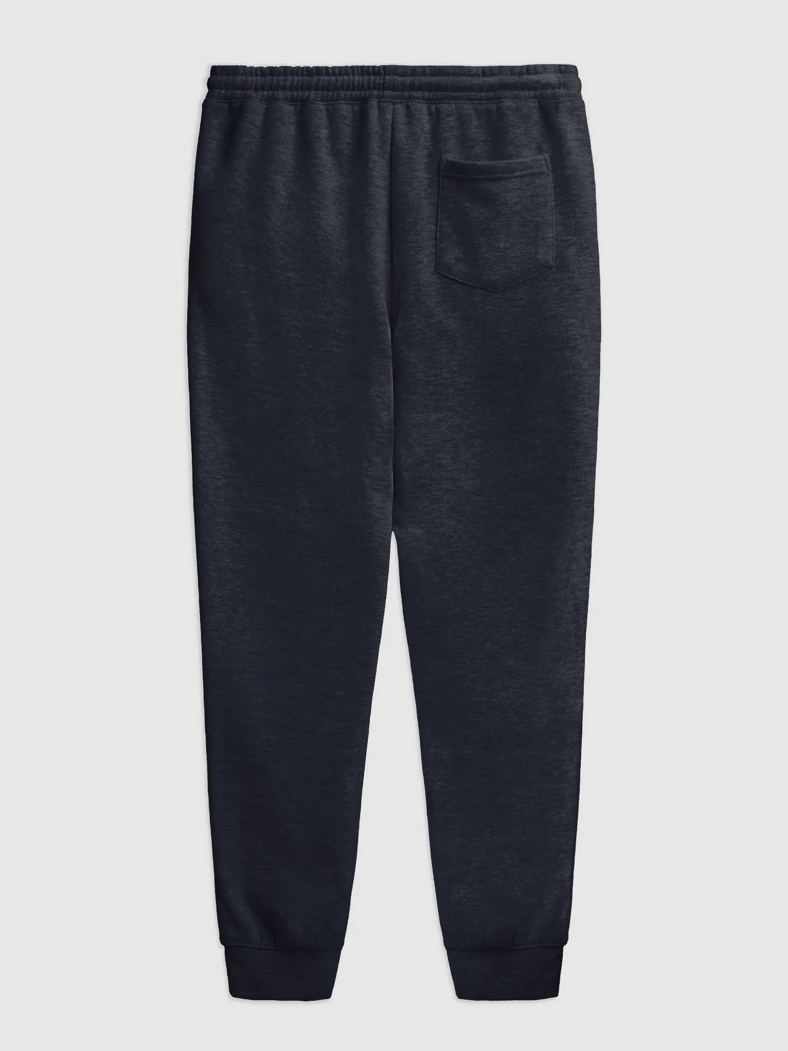 Dynamic Blare Fleece Joggers product image (6)
