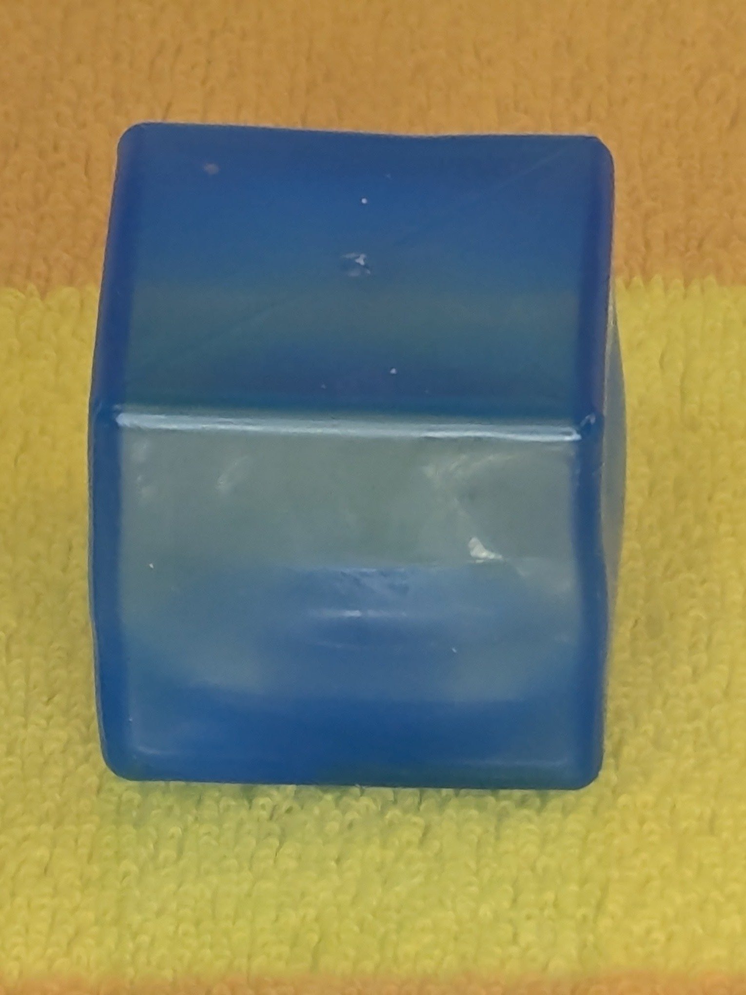 Ice Ice Cube Gummy product image (3)