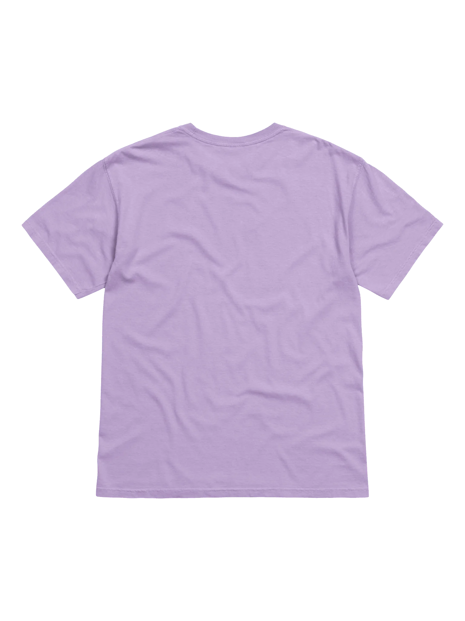 Robert Bly Wikishirt product image (2)