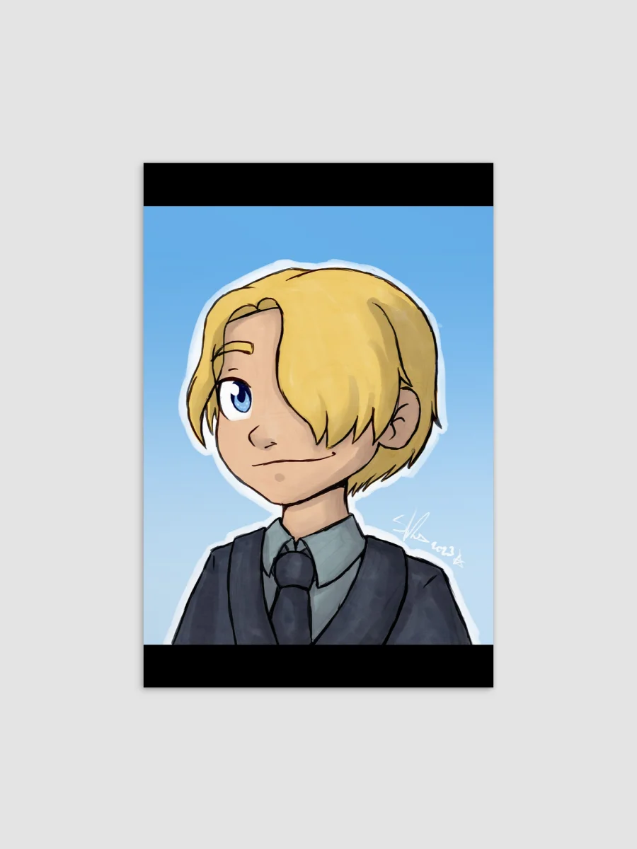 OP LA - Sanji product image (1)