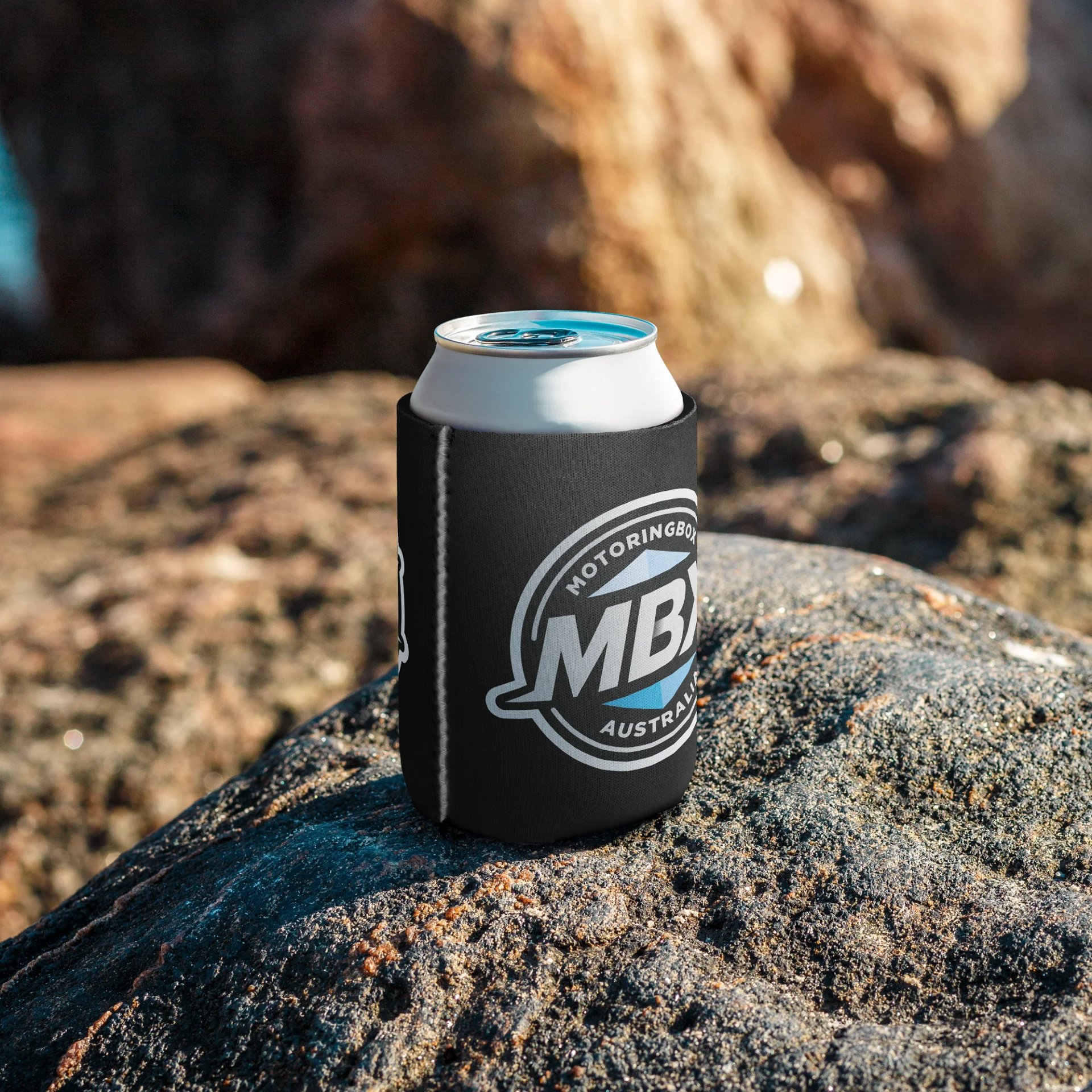 MotoringBox Stubby Cooler product image (8)