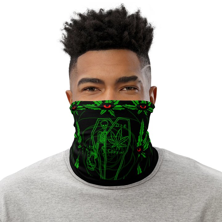 Leaf Mask product image (1)