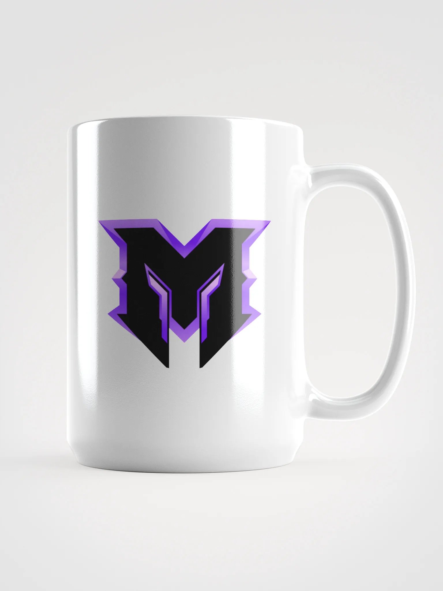 Coffee Cup product image (1)