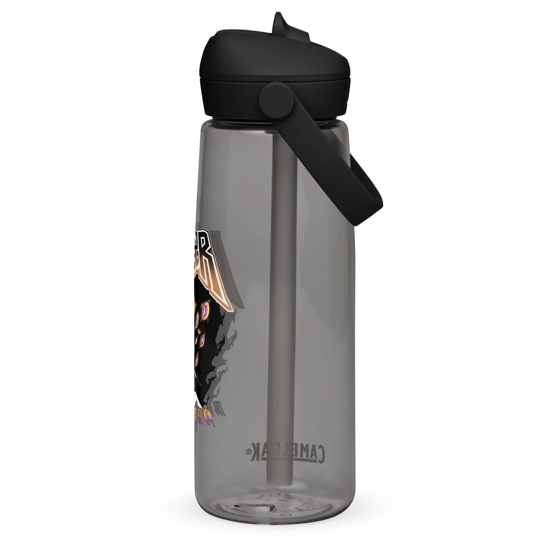 Flayr water bottle product image (3)