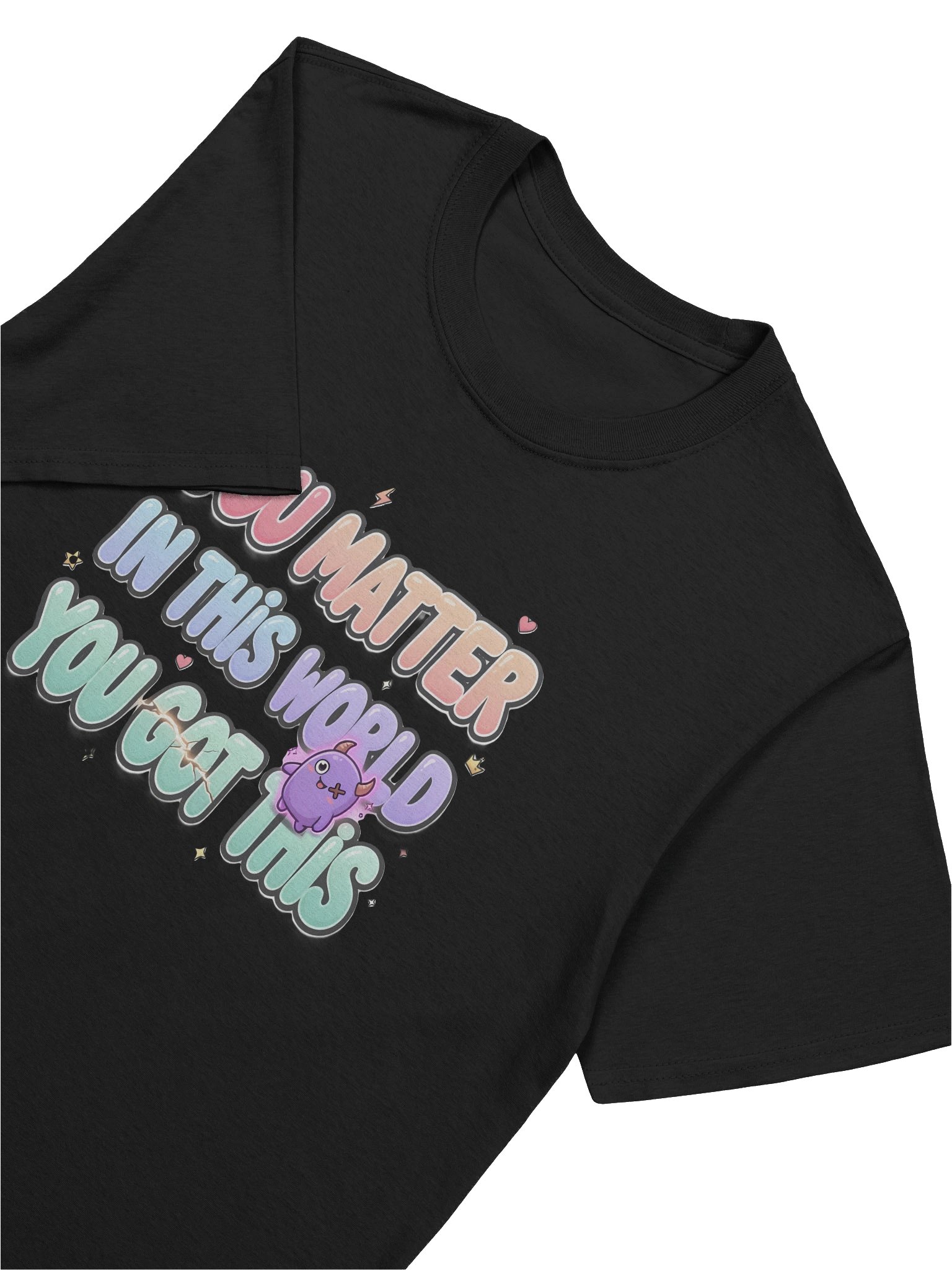 you matter product image (7)