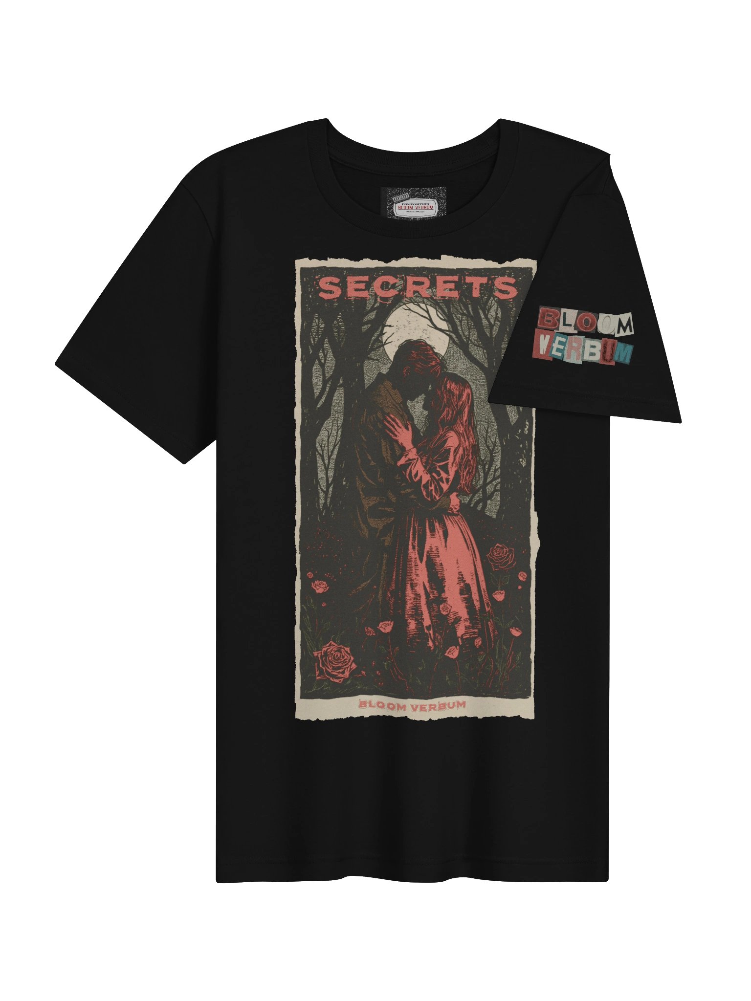 Secrets product image (7)