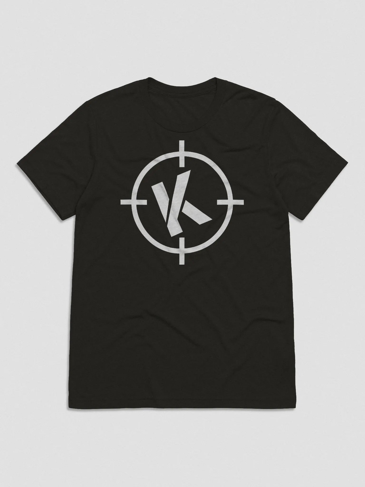 Simple Keldor Tee product image (2)