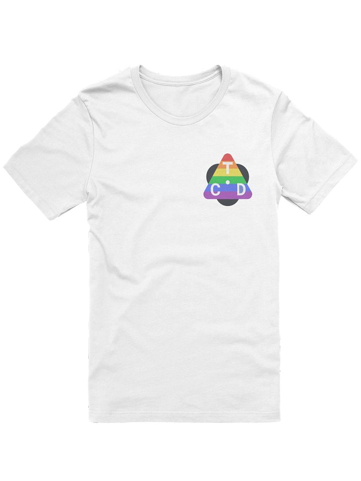 pride t-shirt product image (7)