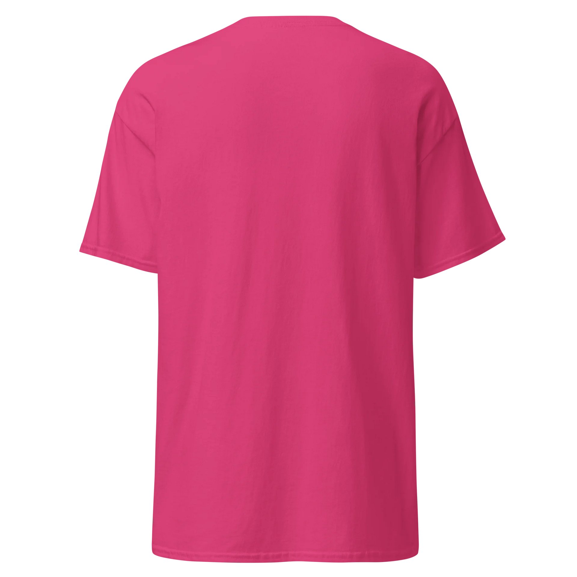 Pansexual Awareness Day, Pink product image (4)