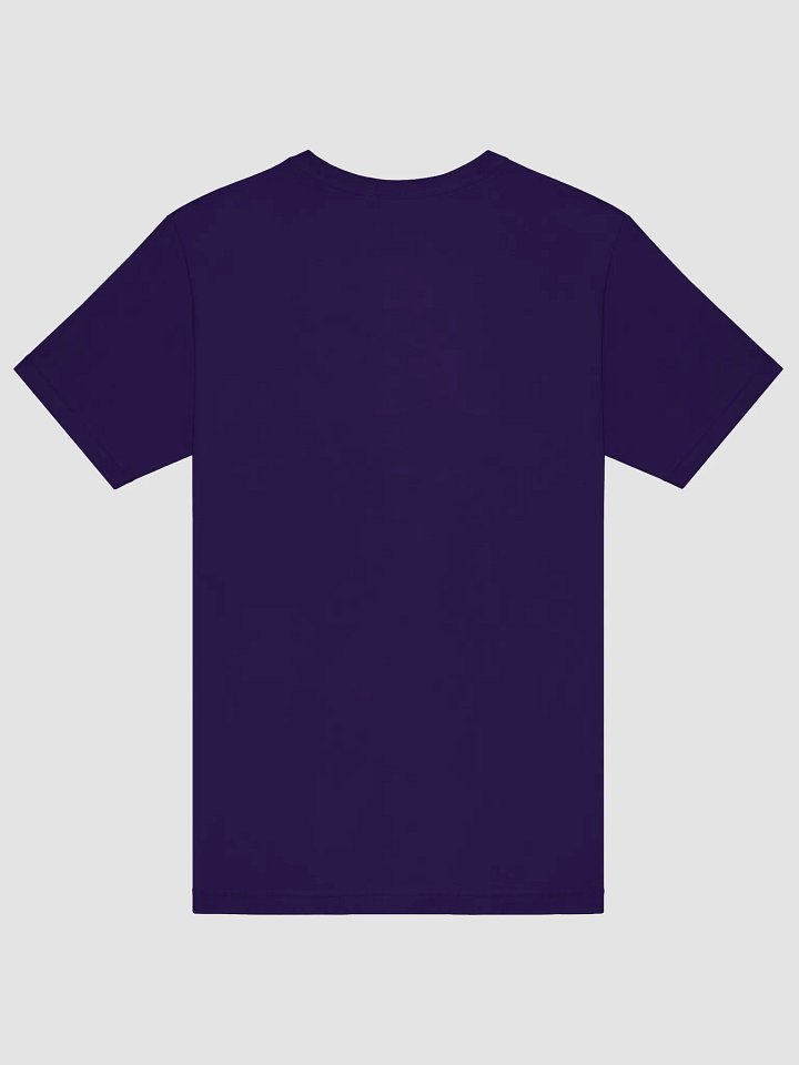 Retro Vintage Cat T-Shirt – Cool 70s Style Feline Tee for Cat Lovers product image (2)