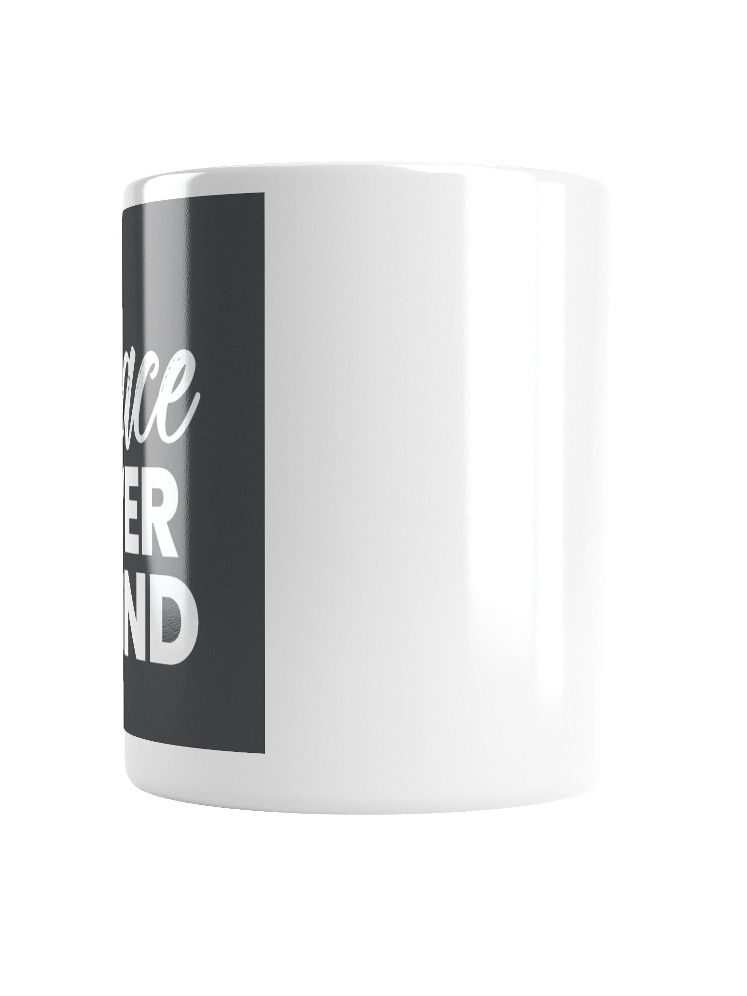 Grace Over Grind Coffee Mug product image (16)