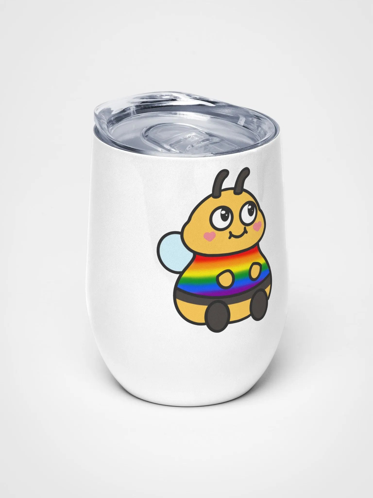 Pride Bee Wine product image (5)
