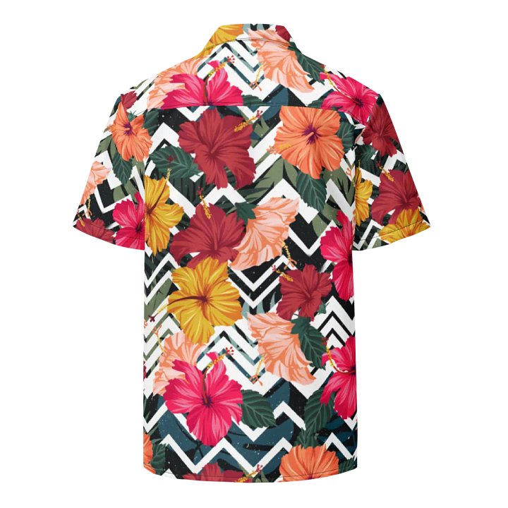 Hibiscus product image (2)