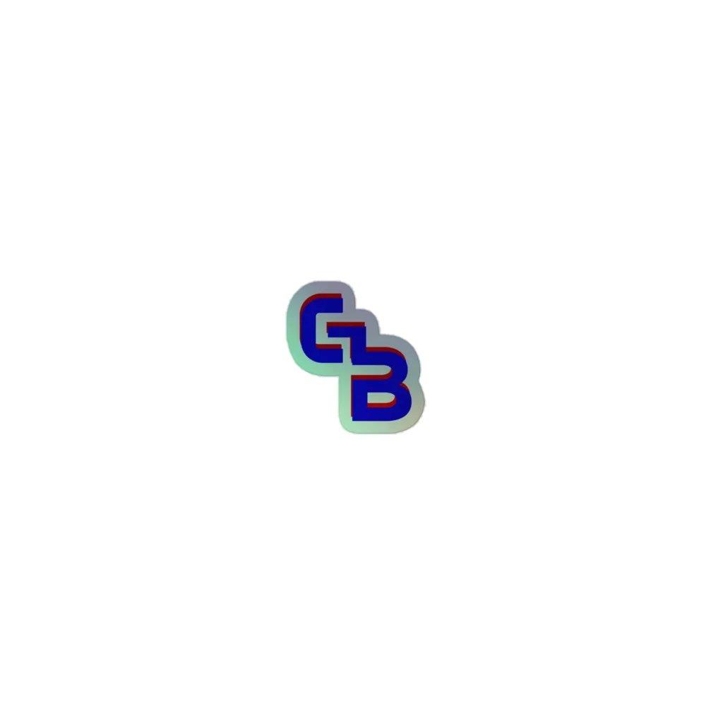 Shiny Alt Logo!!! product image (1)