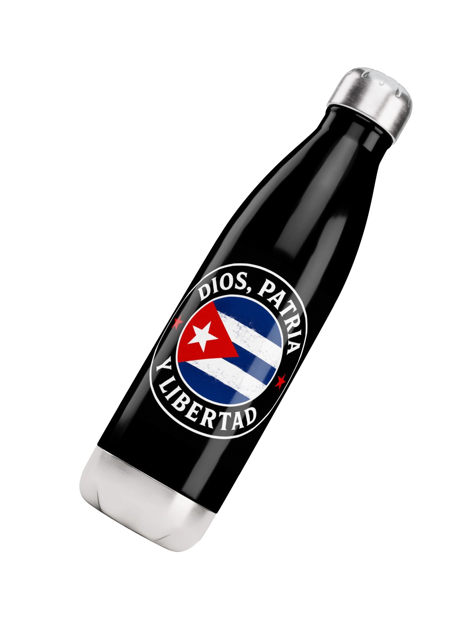 Termo Negro product image (4)
