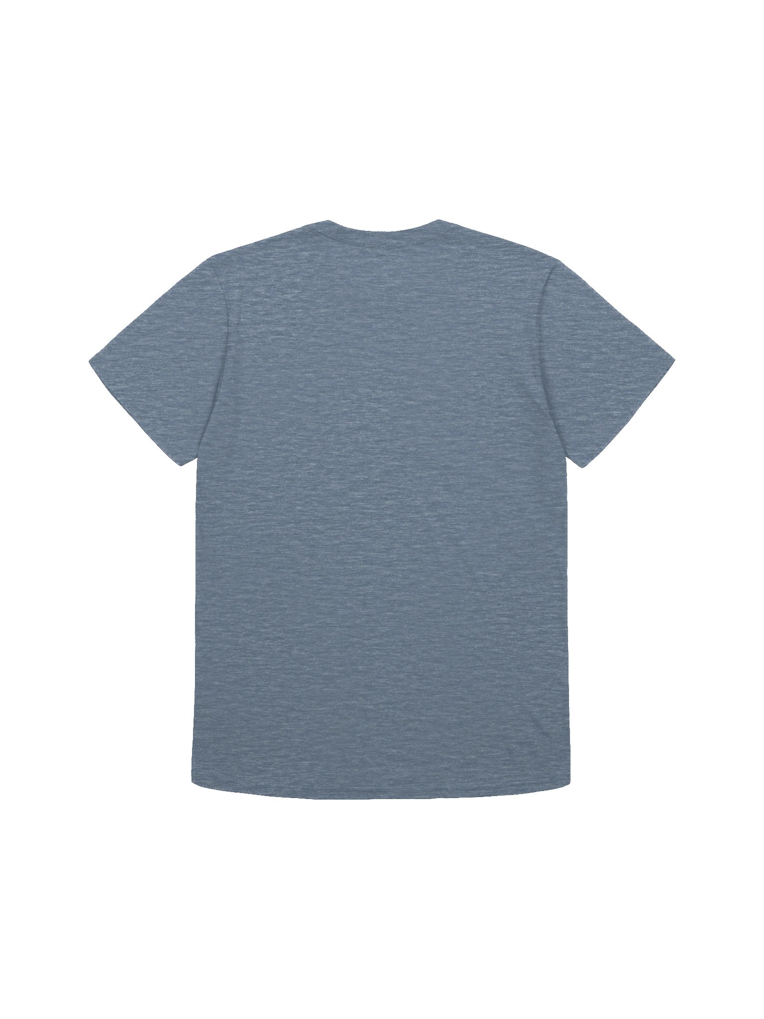 Halloween Drop product image (2)